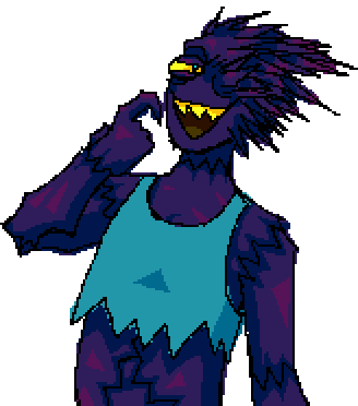 same image as previous, now with shading.