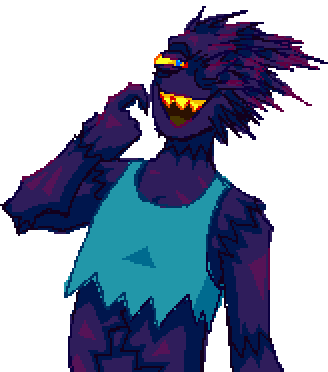 same image as previous. the lines are now colored and shaded to match the inner colors.