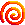 icon of orange spiral